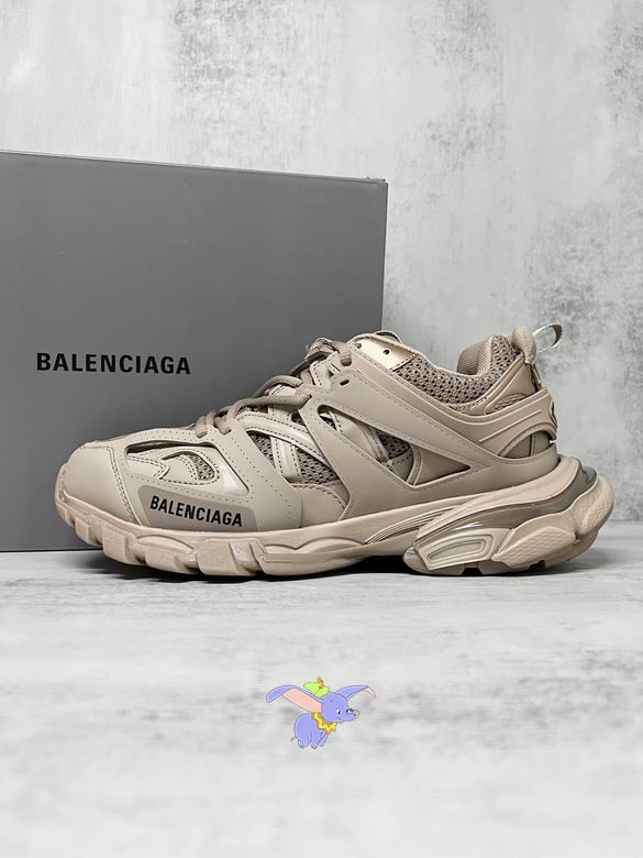 Balenciaga sz38-44 ngh0143